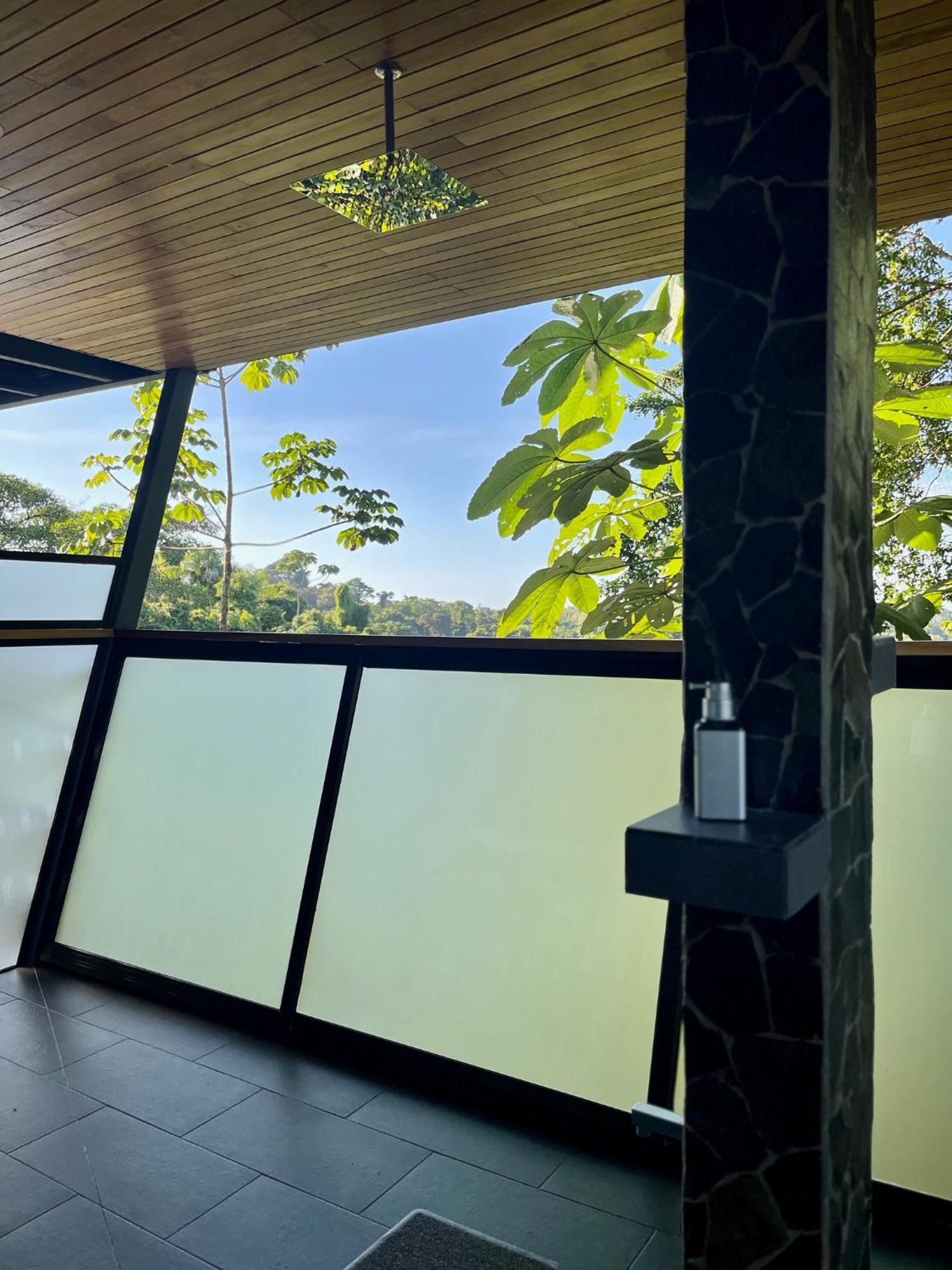 Southern Drake Lodge Drakes Bay Exterior foto