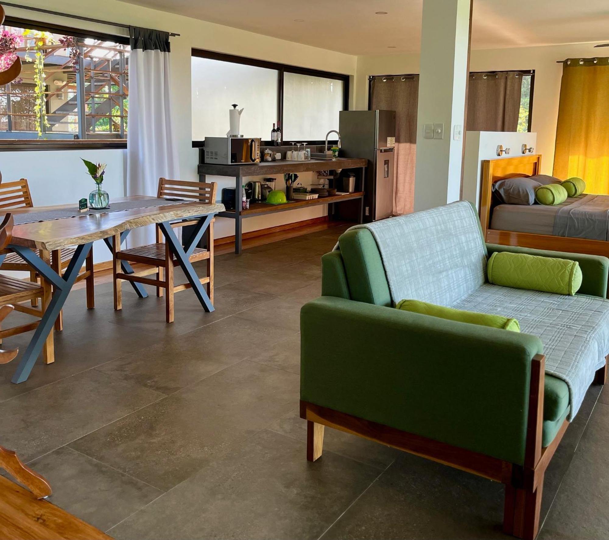 Southern Drake Lodge Drakes Bay Exterior foto