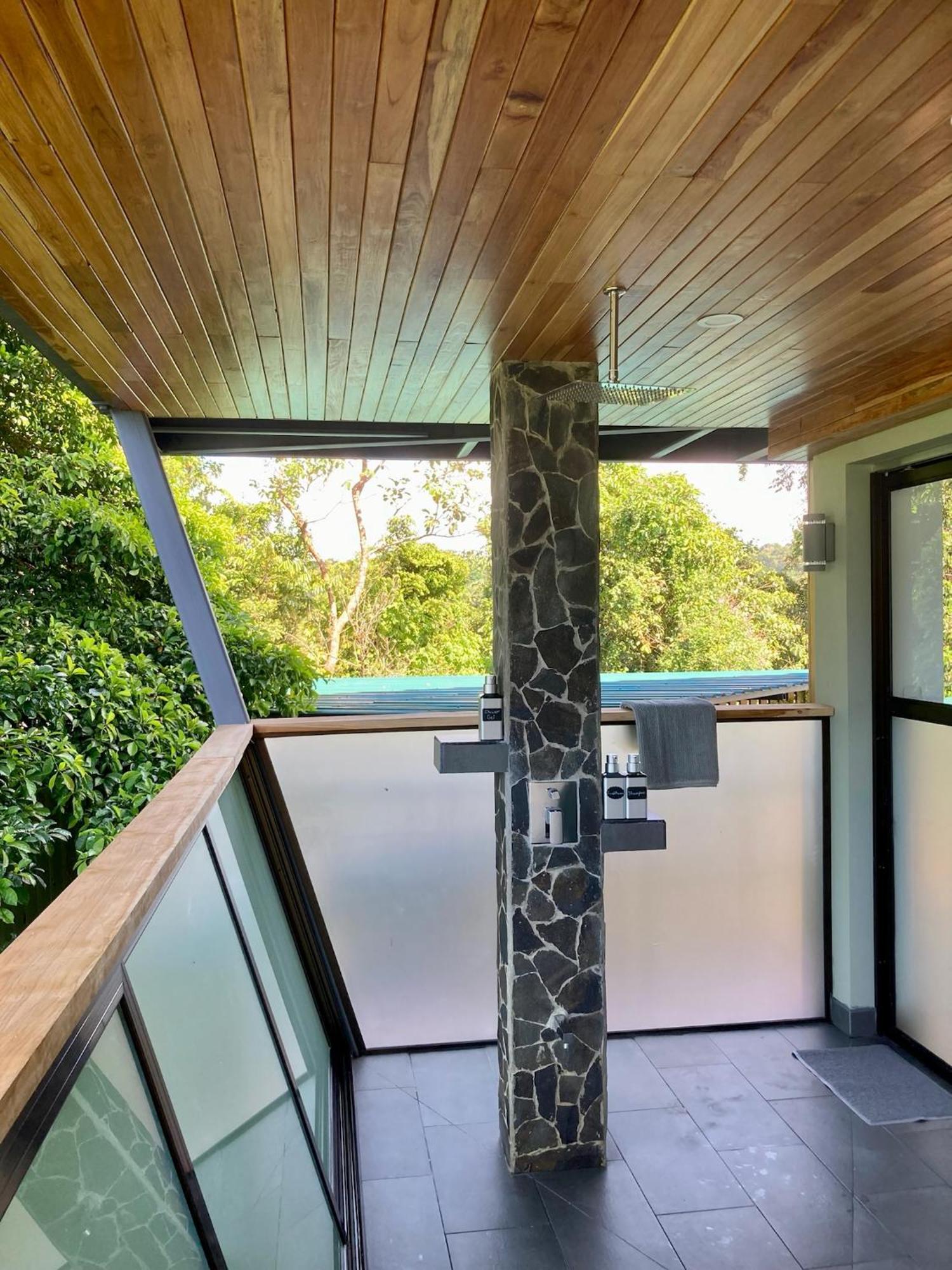 Southern Drake Lodge Drakes Bay Exterior foto