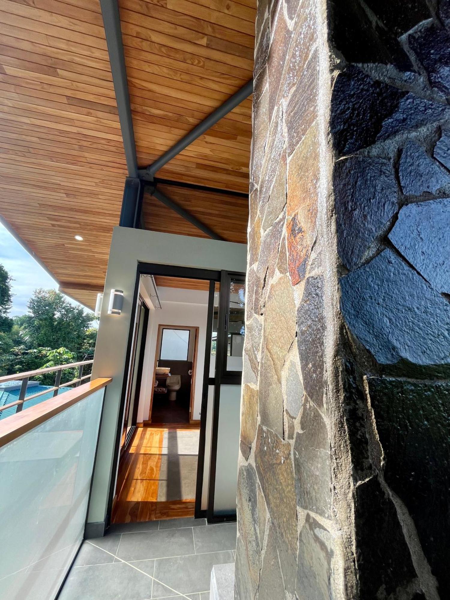 Southern Drake Lodge Drakes Bay Exterior foto